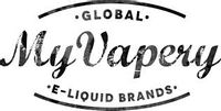 My Vapery coupons